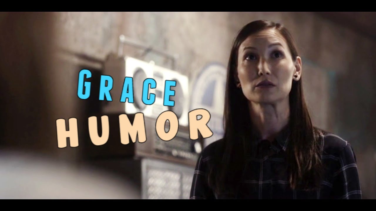 Grace Day  