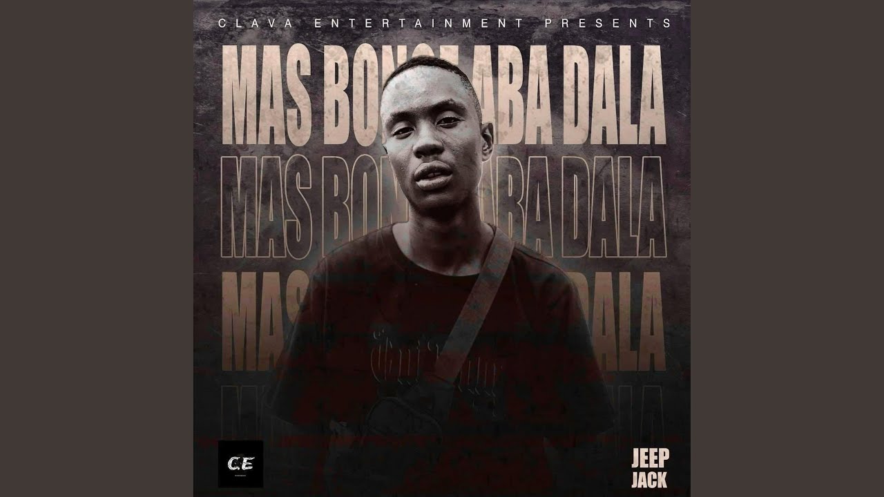 Totoza (feat. Officixl Rsa & Benzoo)