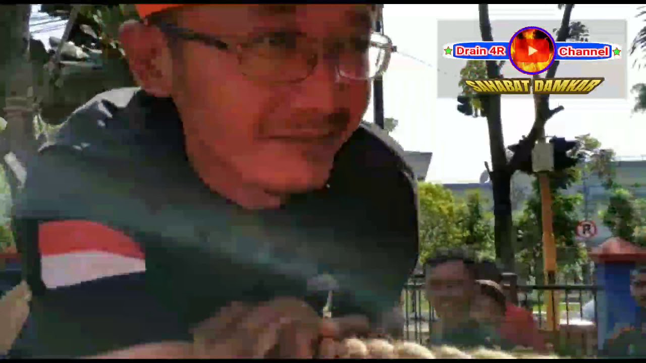 Kegitan Rutinitas Damkar Kota Bandung Pleton 3 #infokebakaran