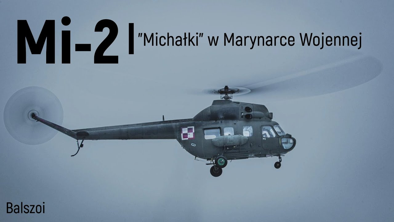 Mi-2 | 