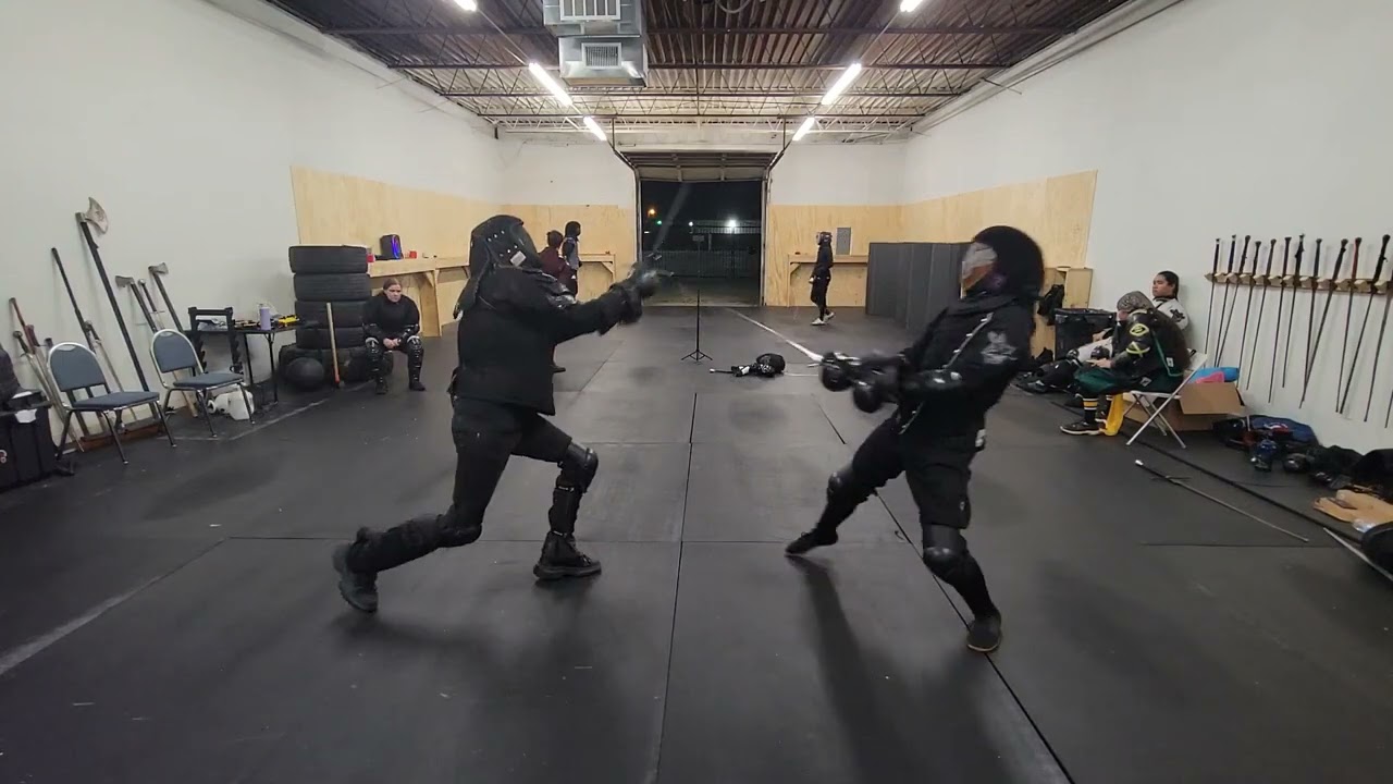 Jay - Longsword 2-18-2026 