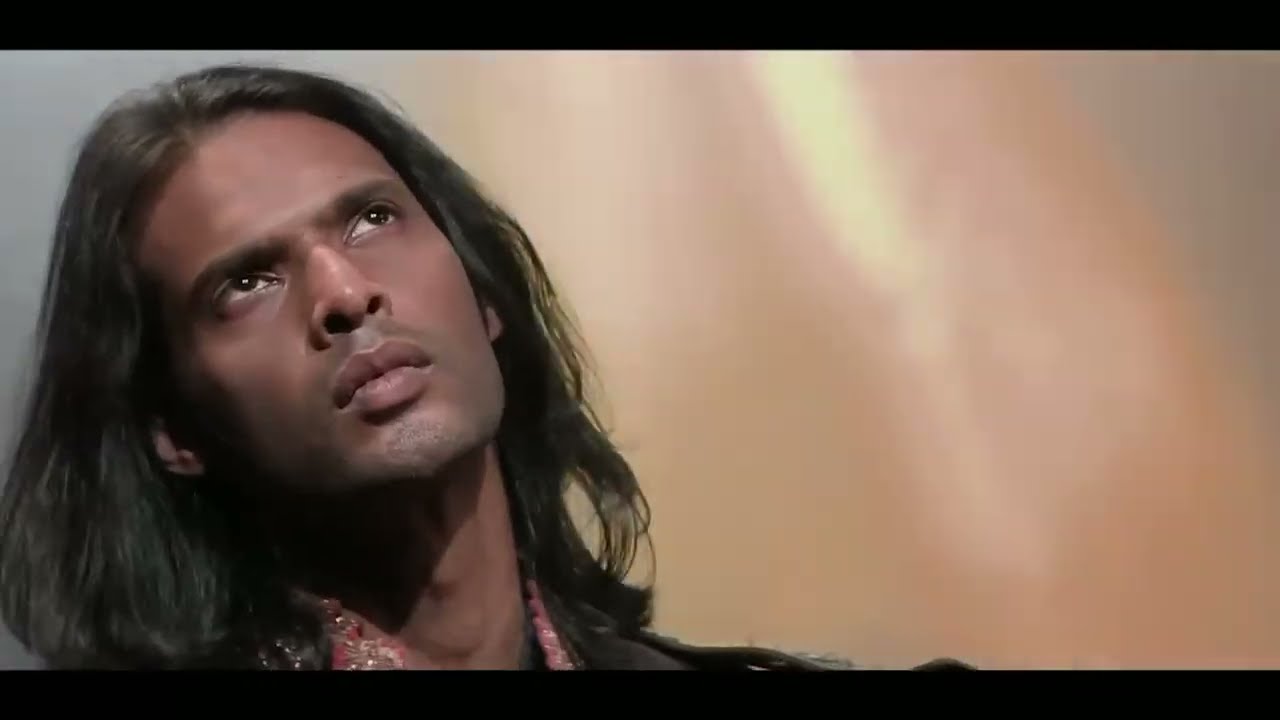 Shallum Xavier's showreel (Fusion of songs , show's , artist's and time periods )