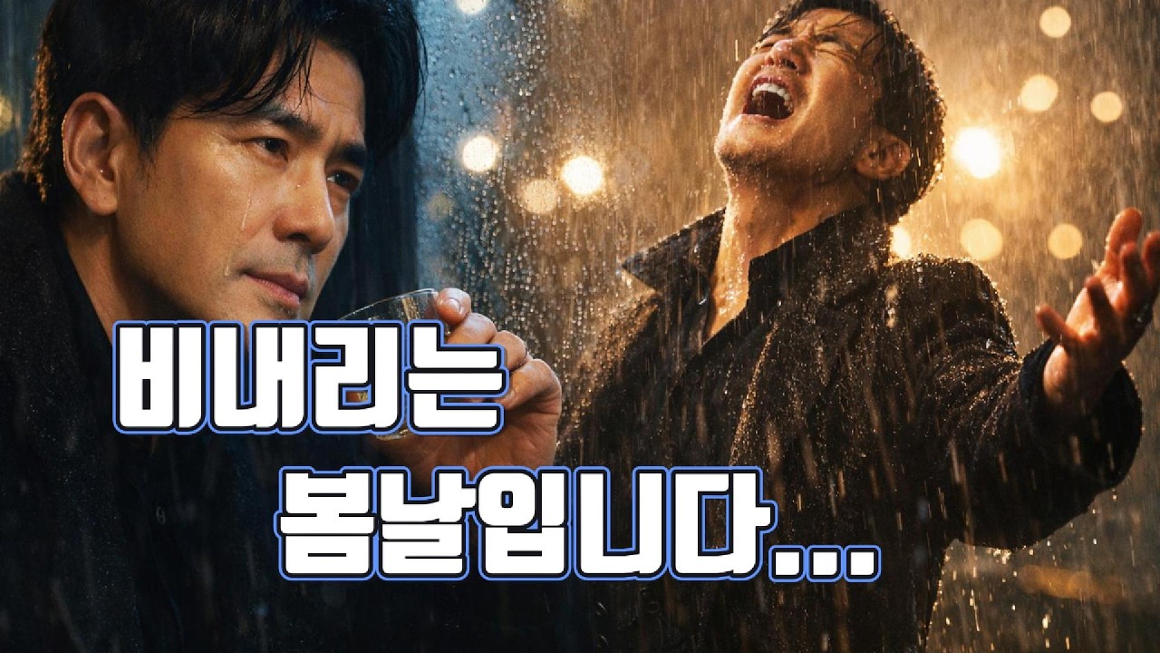 [전곡듣기]