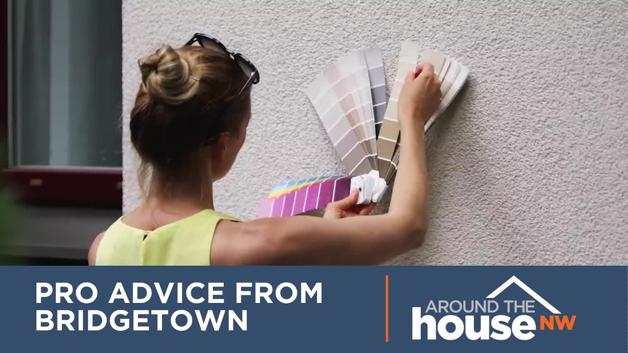 Avoid Costly Mistakes with This Pro Advice from BridgeTown