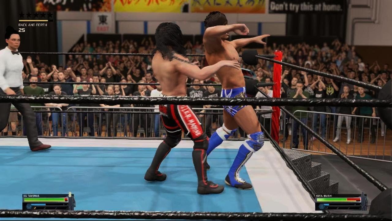 WWE 2K25_20260301185918