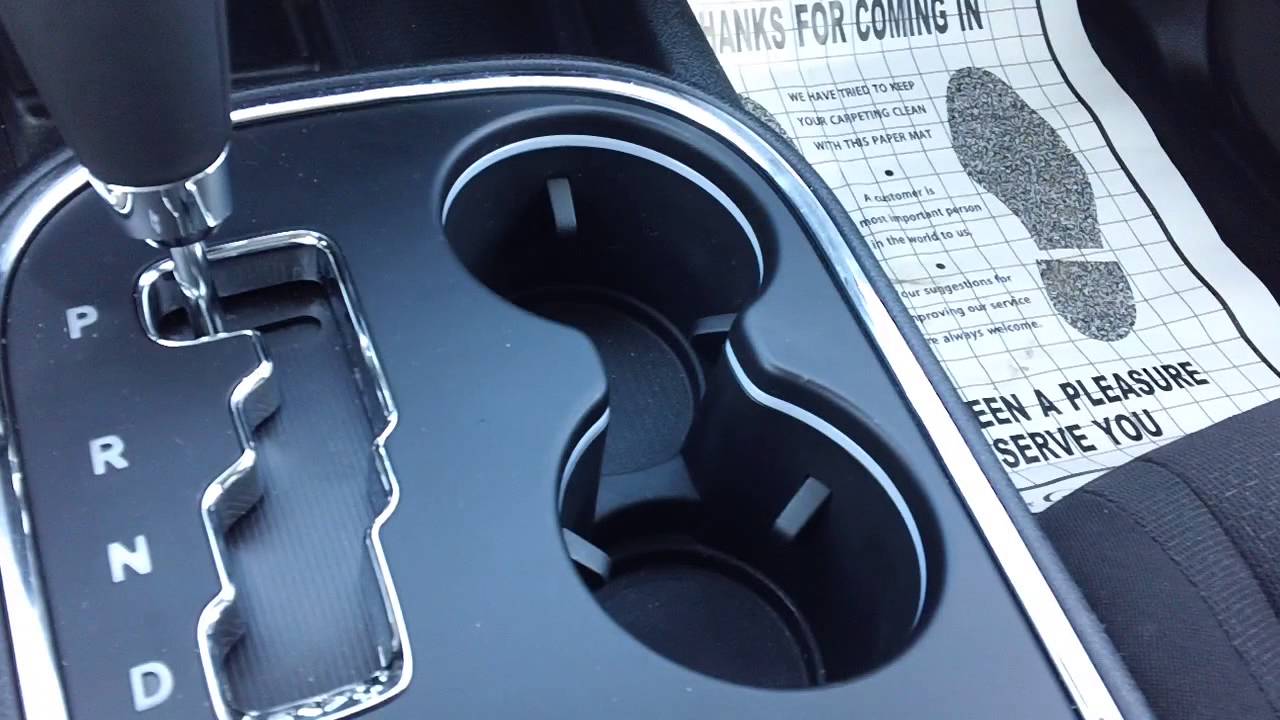 👉 2013 DODGE DURANGO SXT