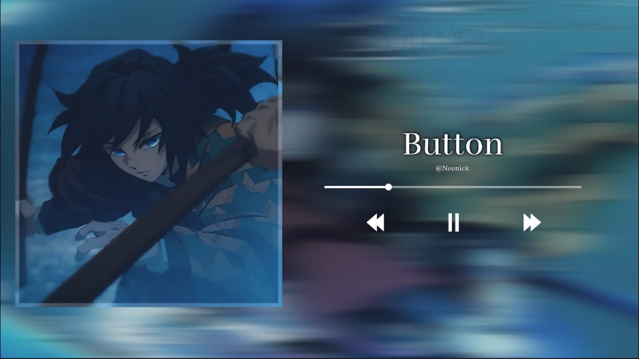 “𝕥𝕙𝕖 𝕙𝕒𝕤𝕙𝕚𝕣𝕒𝕤 𝕒𝕣𝕖 𝕥𝕙𝕖 𝕤𝕥𝕣𝕠𝕟𝕘𝕖𝕤𝕥 𝕤𝕨𝕠𝕣𝕕𝕤𝕞𝕖𝕟 𝕚𝕟 𝕥𝕙𝕖 𝕕𝕖𝕞𝕠𝕟 𝕤𝕝𝕒𝕪𝕖𝕣 𝕔𝕠𝕣𝕡𝕤” ll 