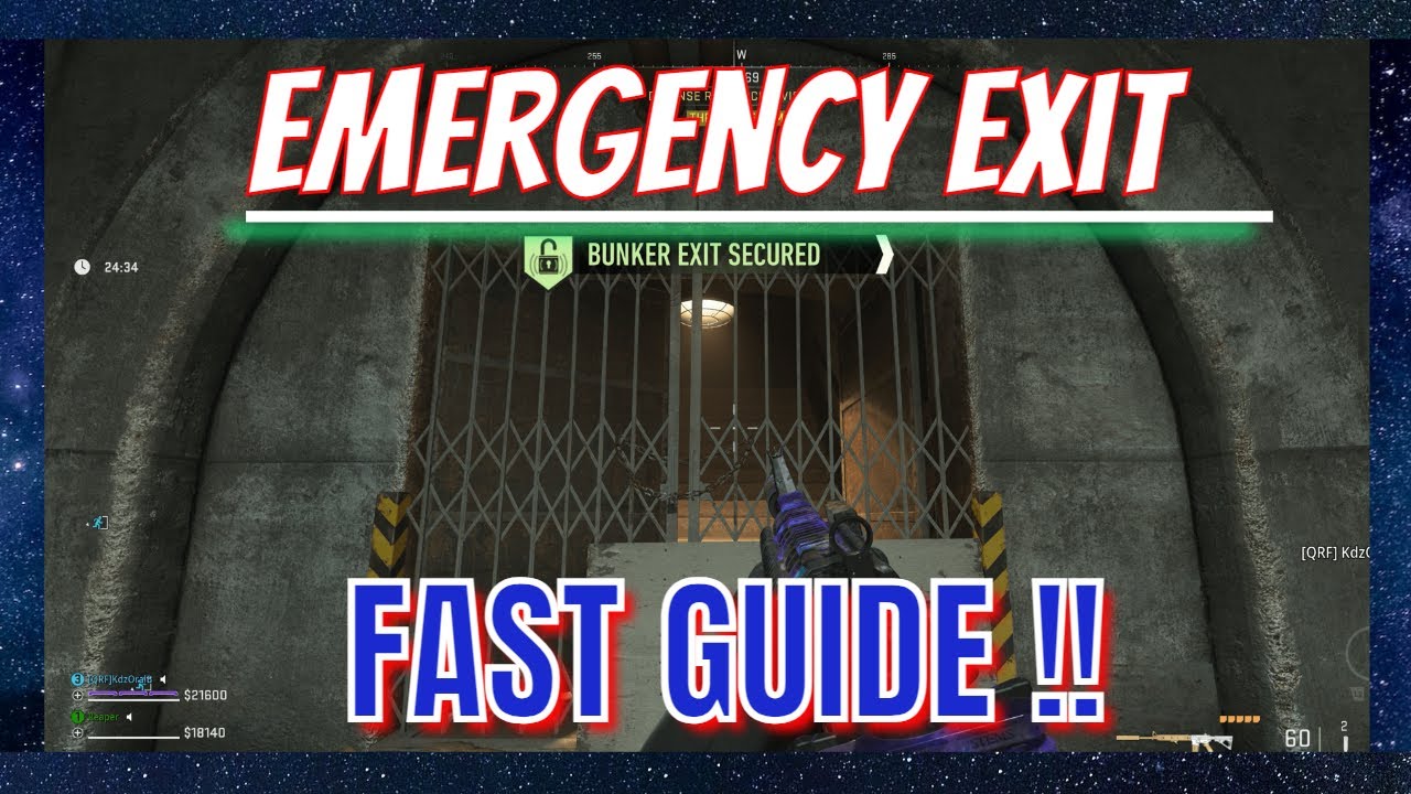 How to 