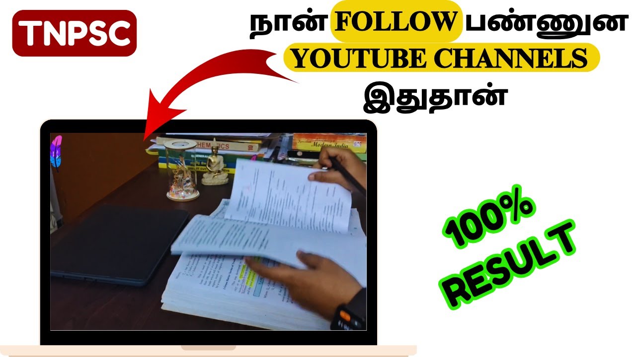 Discover the HIDDEN Gems of YouTube Channels You Never Knew Existed!