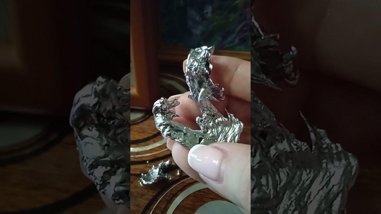 чистка. обнуляем программы страха.