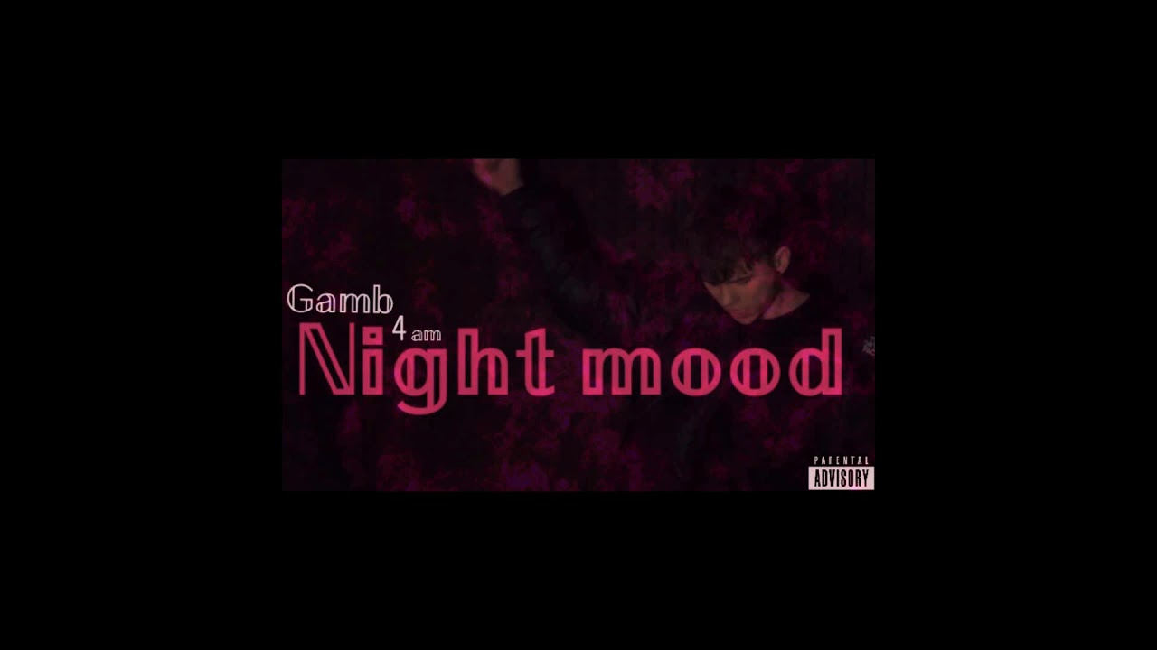 Gamb - 4 Rano