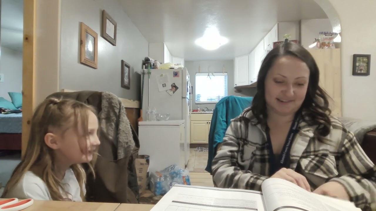 Phonemic Awareness: Vowel