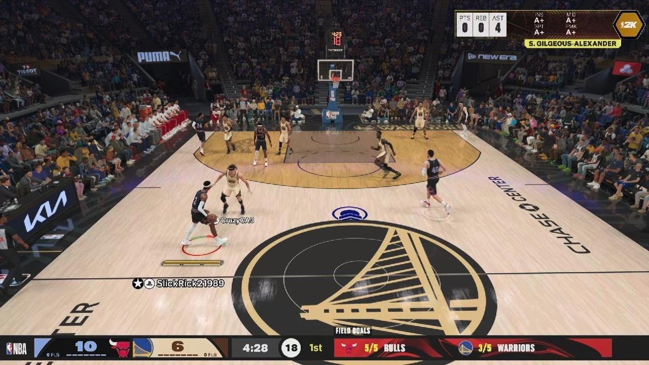 NBA 2K26_20260214082655