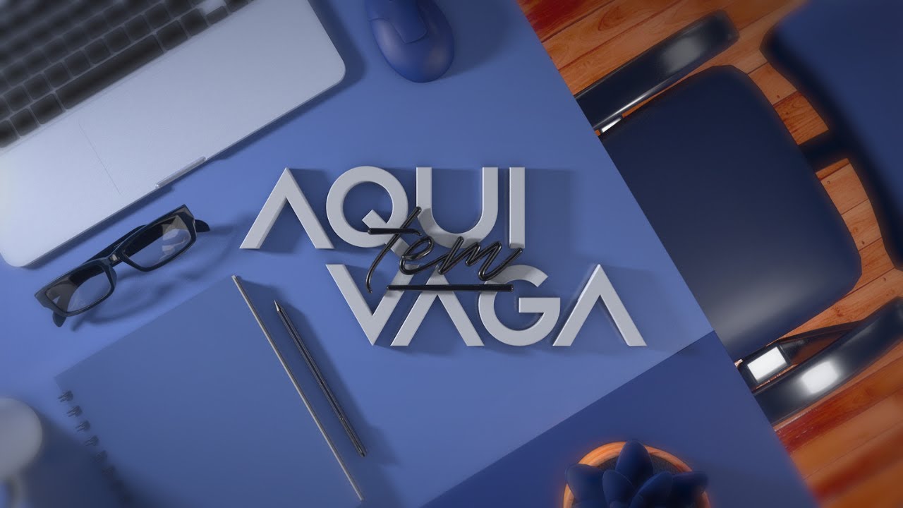 Perspectivas de carreira no Agronegócio | Aqui Tem Vaga