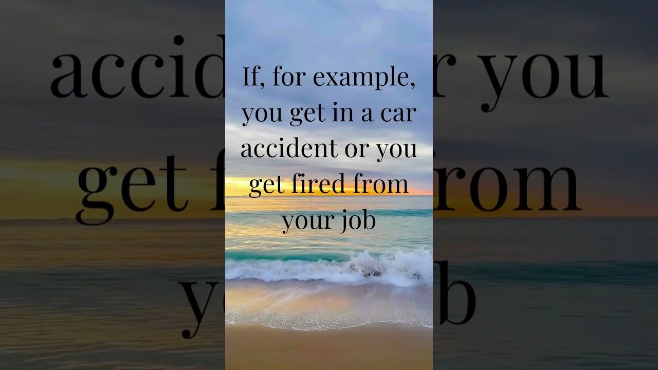 Stop Being a Victim: Become the Creator of Your Reality #manifestyourreality  #manifesting #manifest