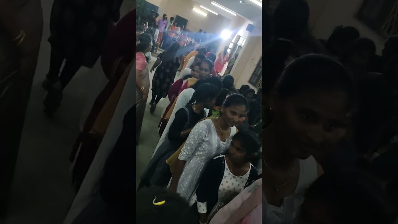 மக்கள் சக்தி நம்மவர் 