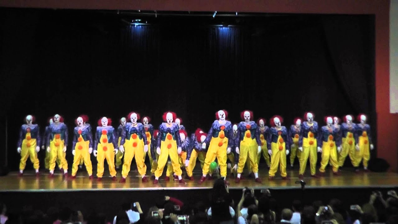 KIPLING TABLAS 2014   ESO