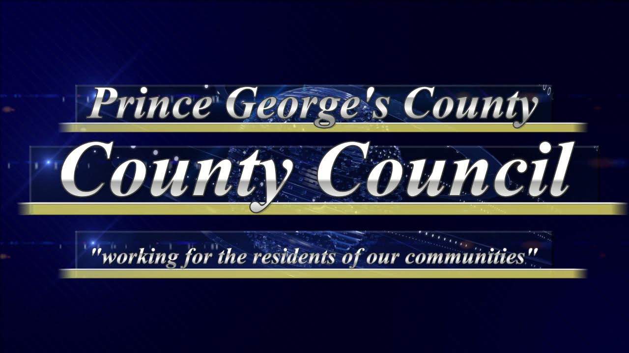 County Council Session (February 10, 2026)