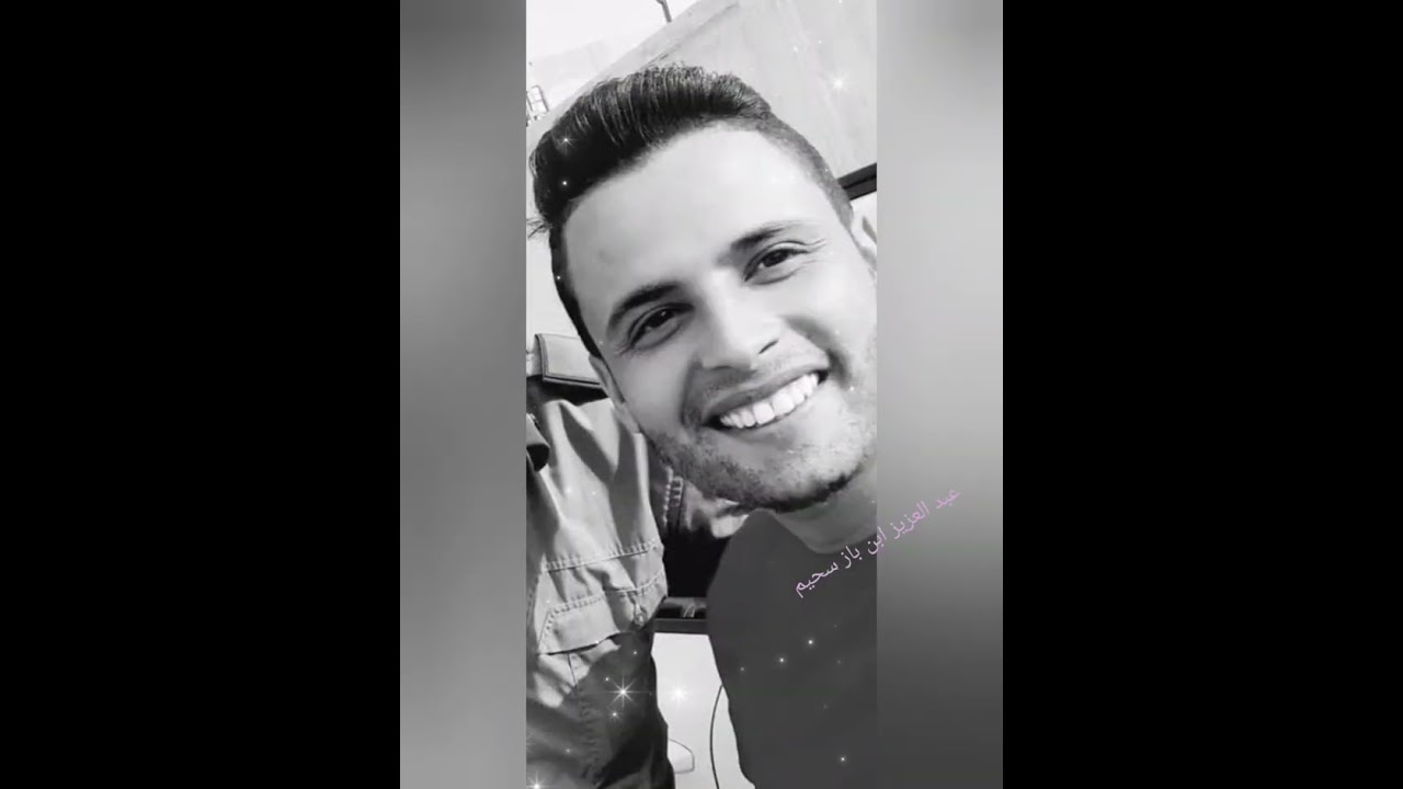 القارئ#المميز#عبد العزيز سحيم #تلاوة#طيبة#قرآن #راحة نفسي💖🌸❤️