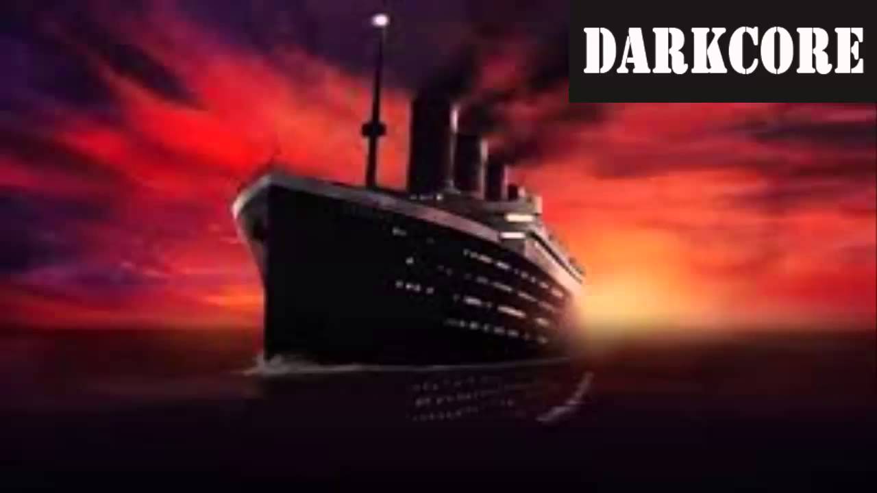Nightcore - My Heart will Go On [Titanic Theme Song]