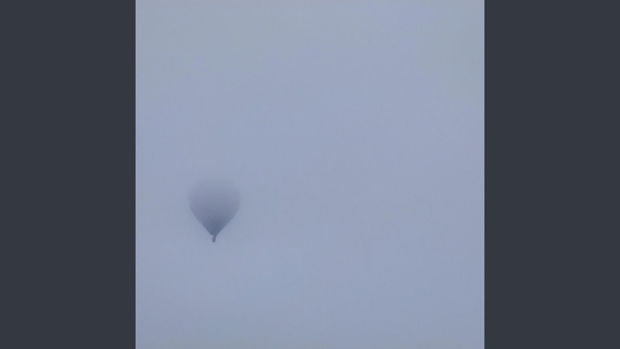 a long distance