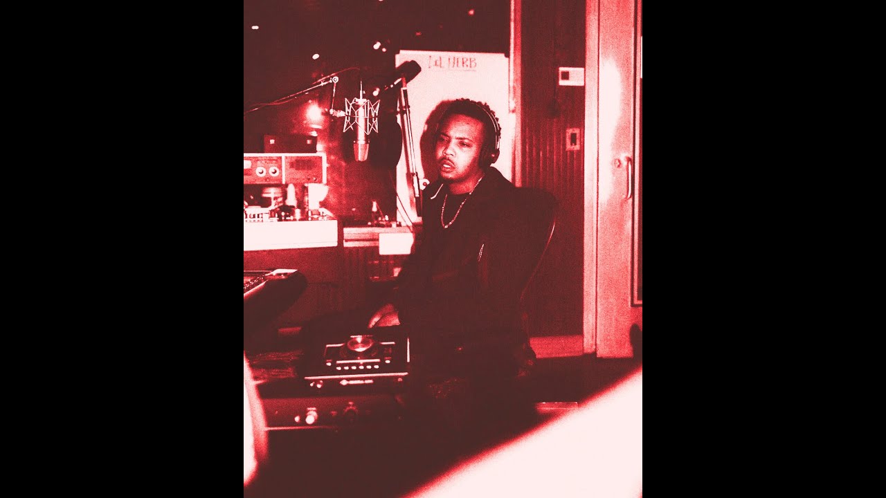 (FREE) G Herbo Type Beat - HUSTLA AMBITION | Soul Sample