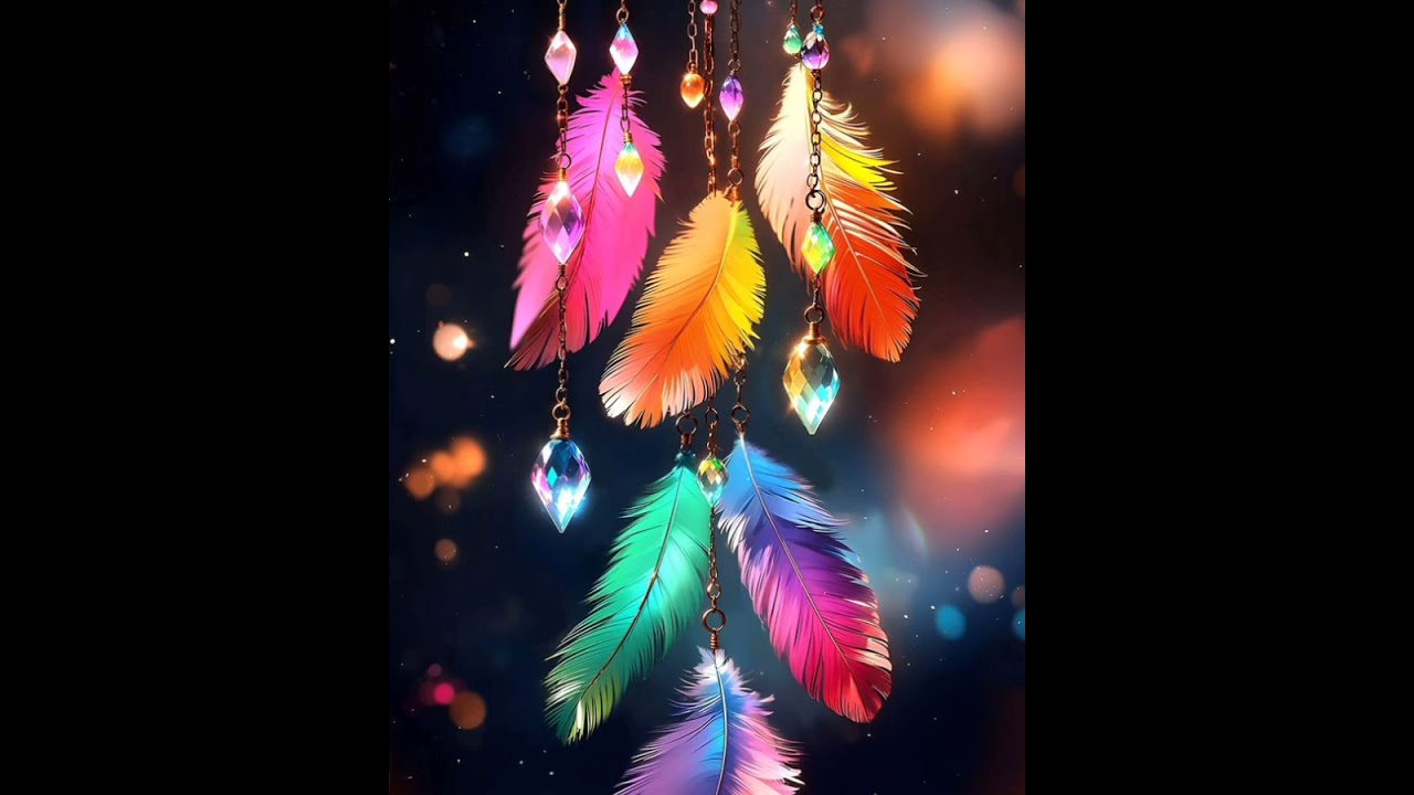 التوقيت الإلهي 🦋🌄🪷 رساله هتسمعها في الذي تحتاجه 👌🏻