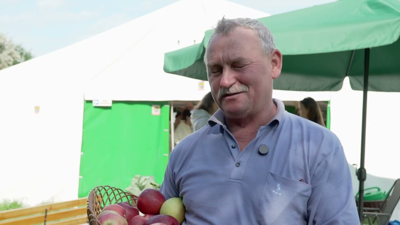 Apteki będą wtedy puste