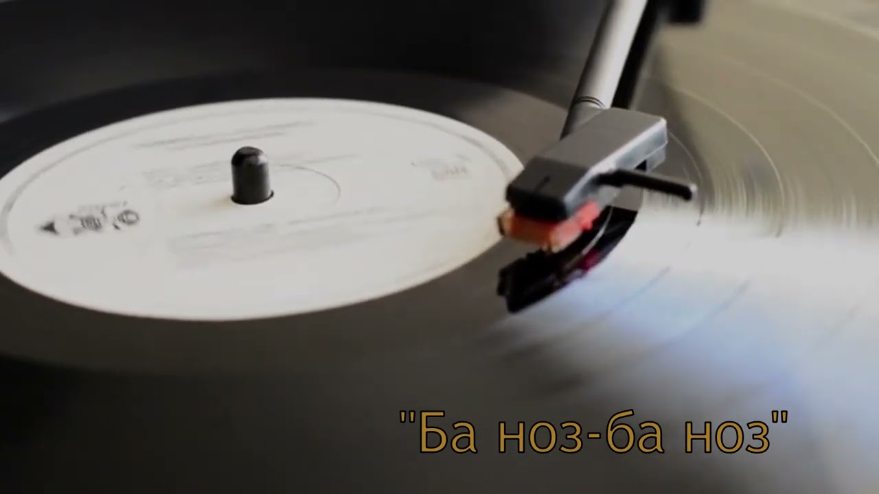 Фатхиддин Тешаев Бехтарин сурудхо (кисми 1)& Fathiddin Teshaev Behtarin surudho (qismi 1)