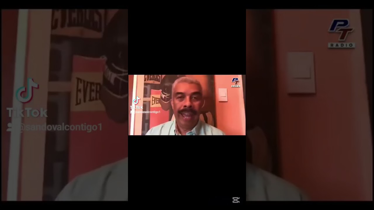 Historia del grito de jonrón del narrador deportivo venezolano Alvis cedeño 