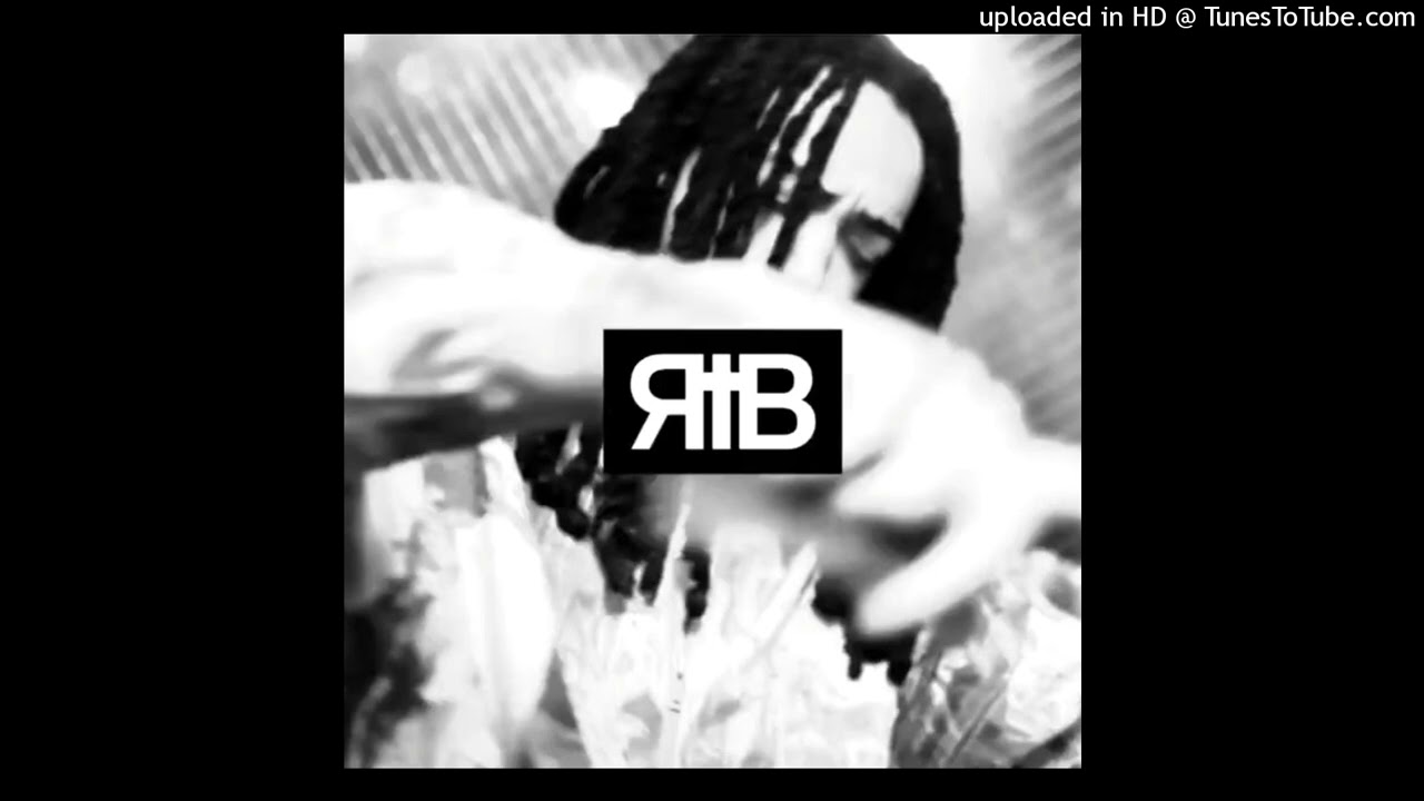 (SOLD) che cxo rest in bass type beat - dirt