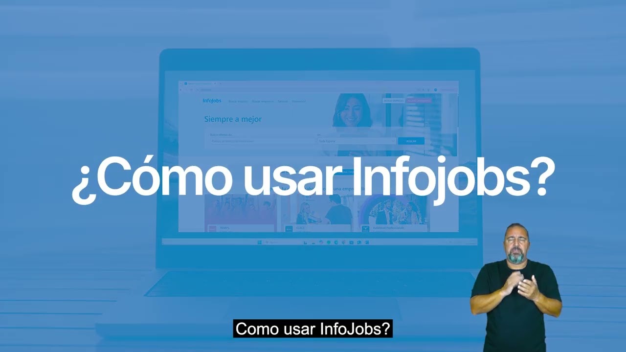 Curso 2: Móbil proactivo