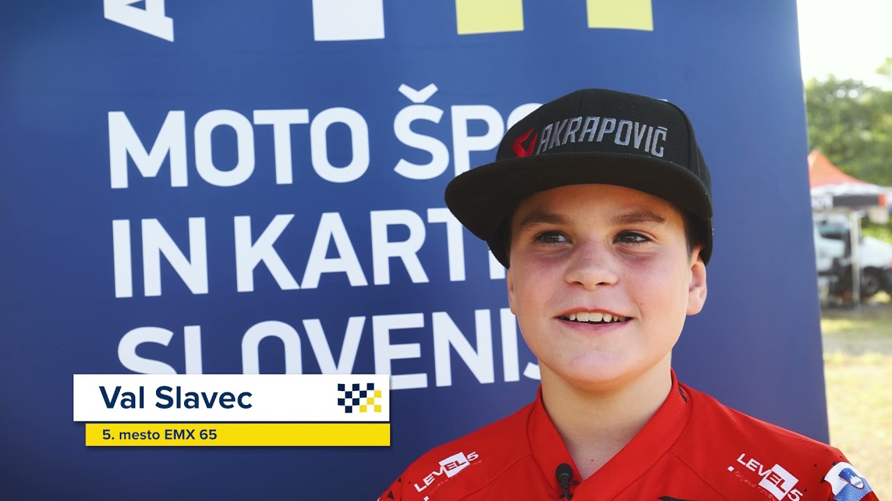 AMZS Idealna linija na dirkah v Turčiji, Italiji, Idriji, Prilipah in v Slovenji vasi
