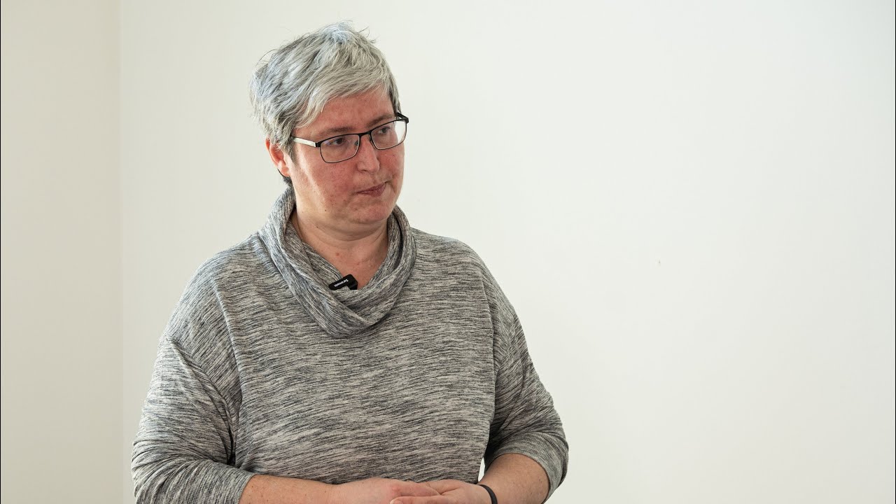 Księga Ezdrasza i Nehemiasza | Listy pasterskie św. Pawła | warsztaty OKWB | dr Anna Wajda
