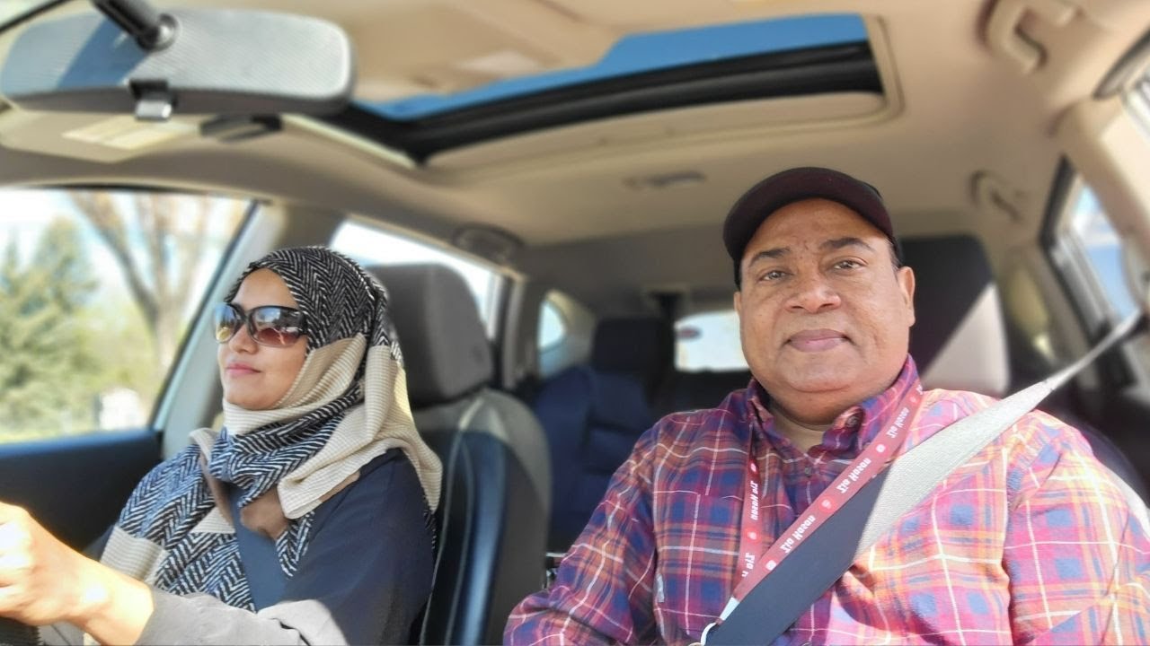 দুটো সুখবর: LMIA এর মেয়াদ ডাবল এবং বিদেশি কর্মীদের কোটাও ডাবল! Canada Work Permit Update.