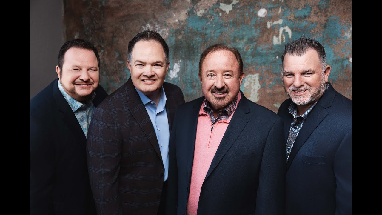 The Guardians | NQC 2025