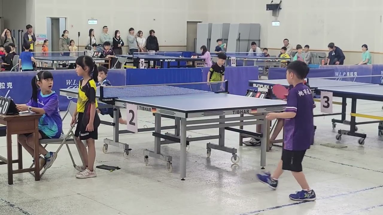 20260227 宜小盃 低年級組 張瑞軒