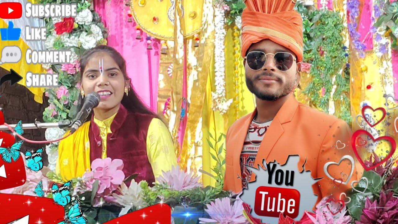 Sithal sastri 💥kehda Jalalpur pukhta 🙏Jada se jada sport kro ❤️