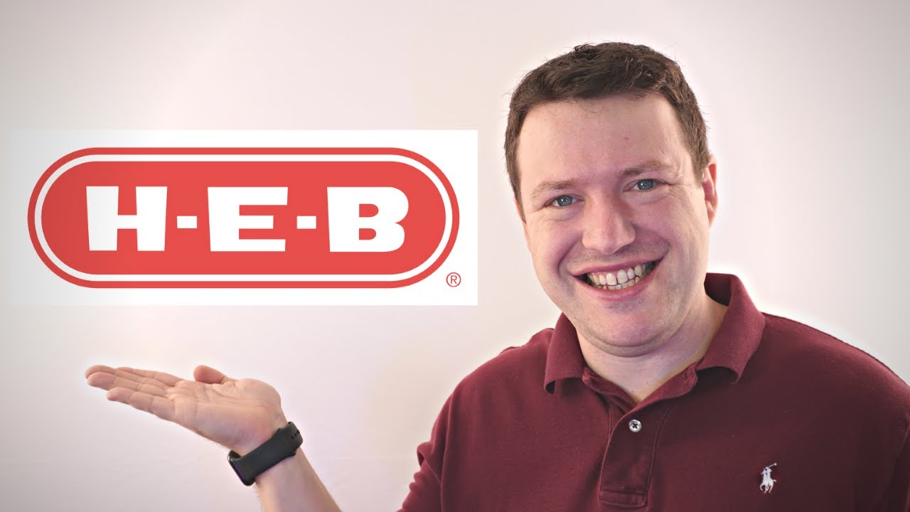 HEB Video Interview Questions and Answers Practice