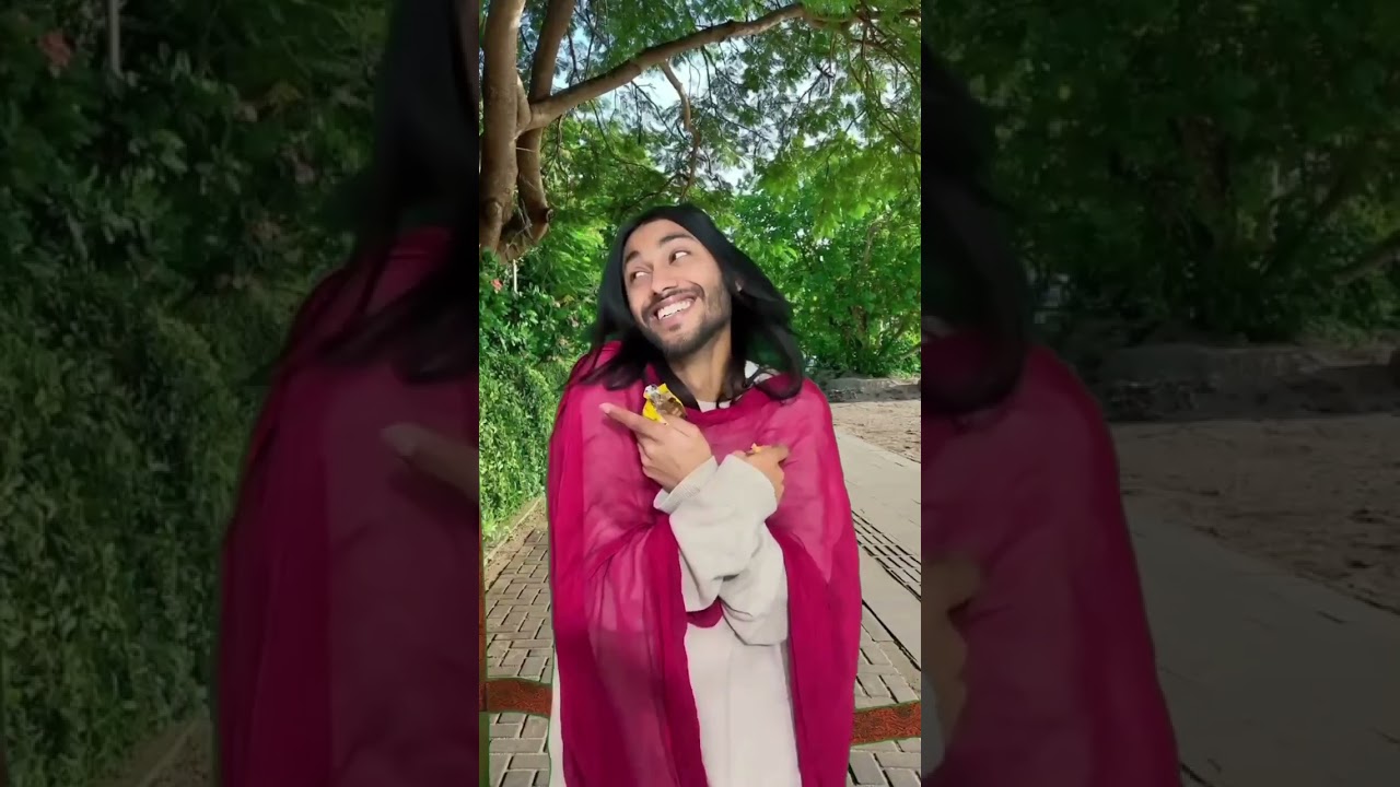patisa Pasand agai 🤣Patisa kabhi Baz nai ay gi 😂Hilarious Moments 😂