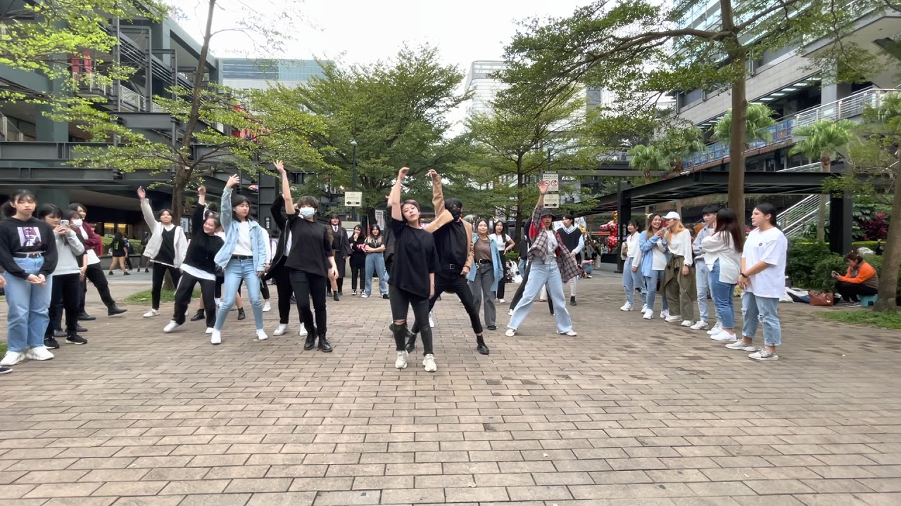 [Random] 20201213 Random dance 100 new songs (2020)