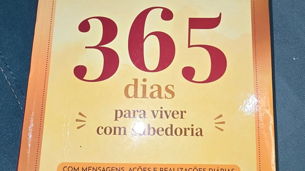 As duas faces da sabedoria. #psicologia #mindset #sabedoria #devocional 