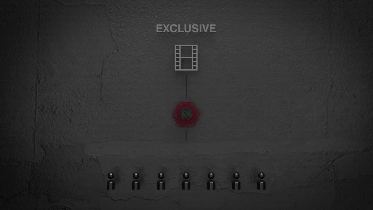 ScoopBroker: Exclusive vs Non-Exclusive Licensing