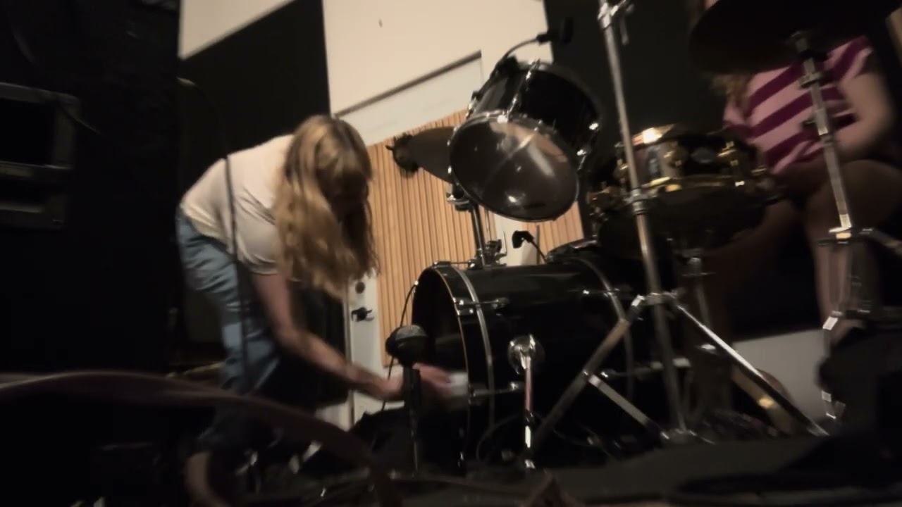 3 takes of UNN practice 02-04-2026
