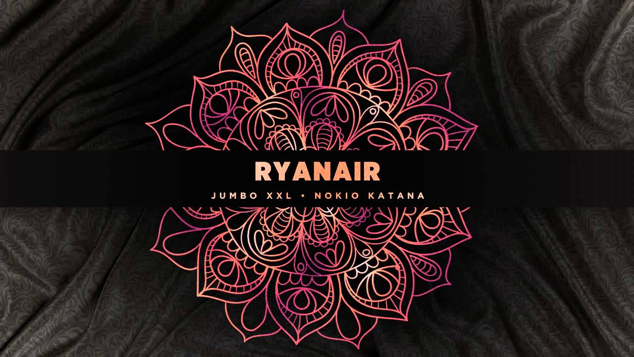 Singapūras Satīns - Ryanair