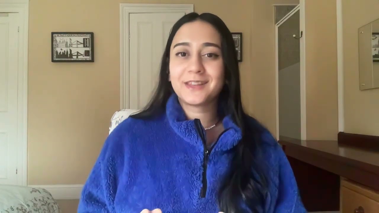 GET READY FOR A HUGE SURPRISE! THIS CONVERSATION WILL CHANGE YOUR ENTIRE LIFE!