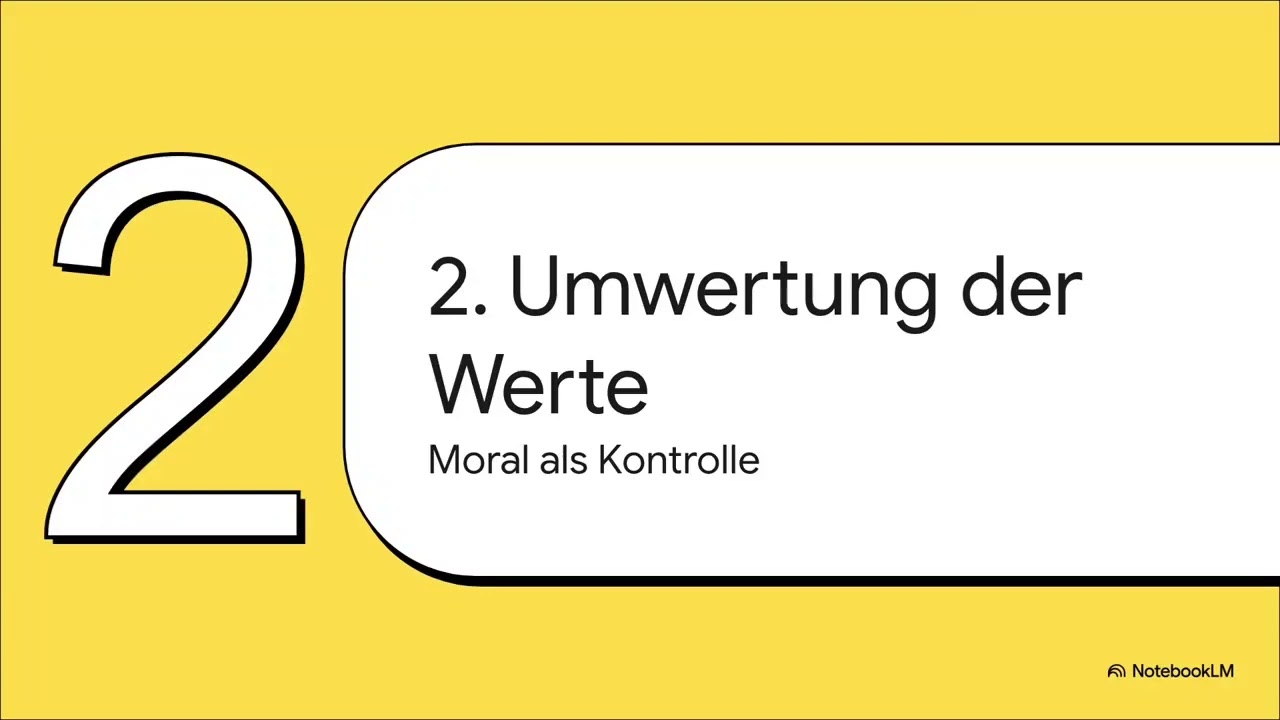 Die Erbs&uuml;nde der Schw&auml;che: Wie Religion und Staat deine St&auml;rke zur S&uuml;nde erkl&auml;rten 