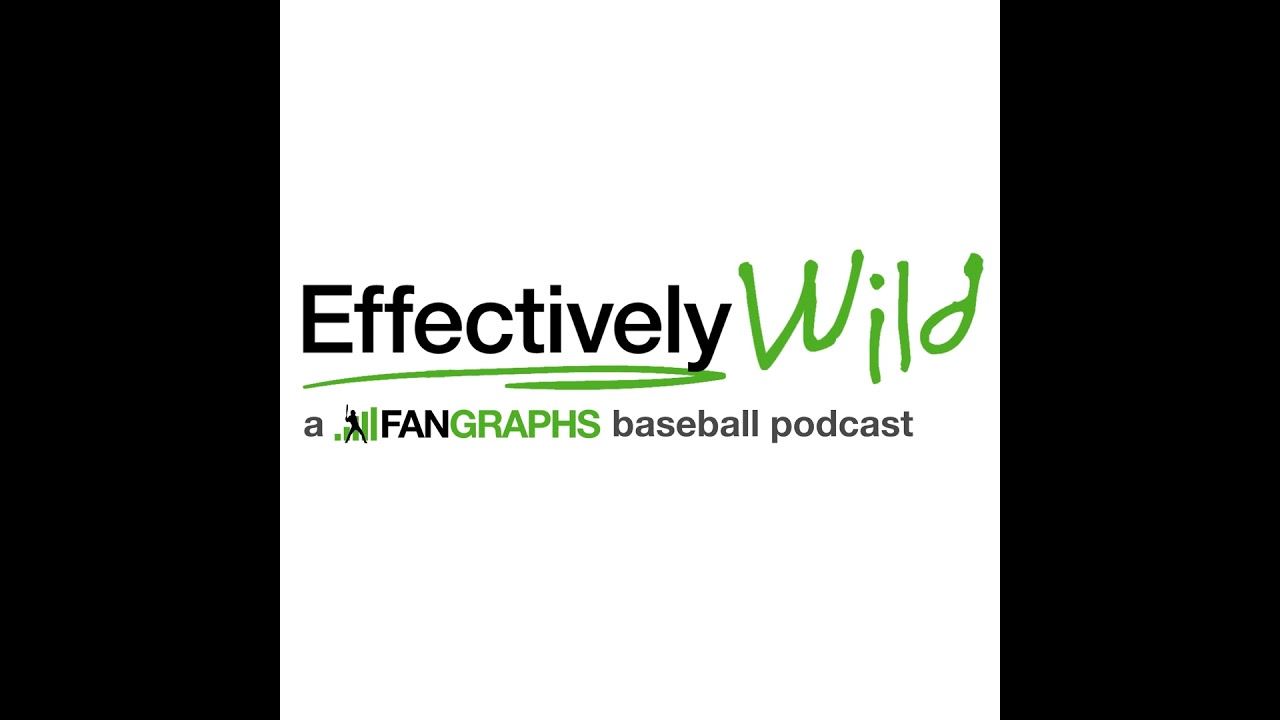 Effectively Wild Episode 2439: Season Preview Series: Brewers and Rangers