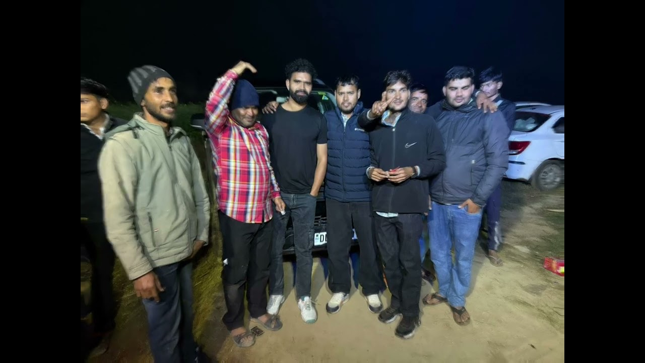 Bhai 💫