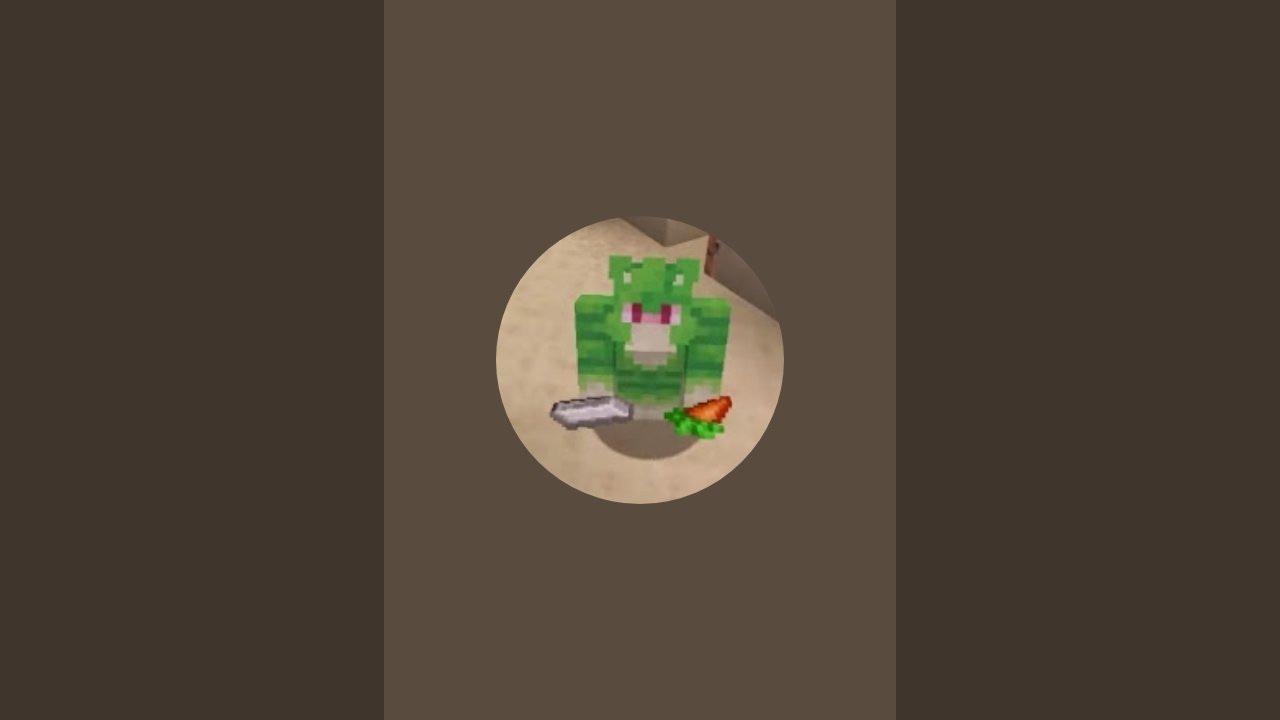 strim po brawl Stars